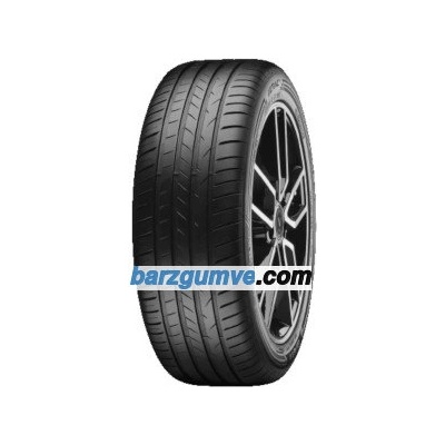 Vredestein Ultrac+ XL 215/45 R17 91Y