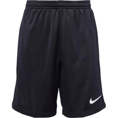 Nike DRI-FIT LEAGUE 3 JR – Zboží Dáma