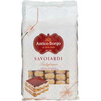 Antico Borgo piškóty 500 g