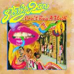 Universal Steely Dan: Can't Buy A Thrill - CD (036328)