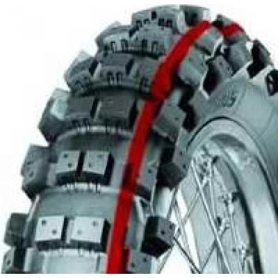 Mitas C-16 Winter Friction 110/90 R19 62M