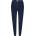 Firetrap Дамски клин Firetrap Jeggings Womens - Indigo