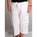 Roxy white white