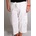 Roxy white white