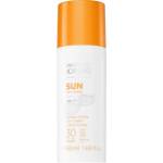 Annemarie Börlind SUN ANTI-AGING слънцезащитни продукти SPF 30 50ml