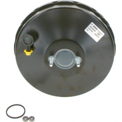BOSCH POSILOVAČ BRZD 0 204 125 763