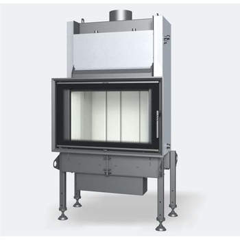 BEF HOME Aquatic WH V 80