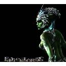 Etherlords