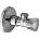 Schell 1/2'' 970350000