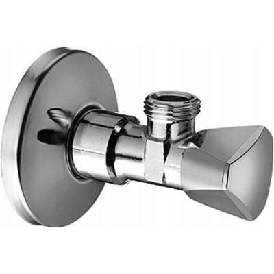 Schell 1/2'' 970350000