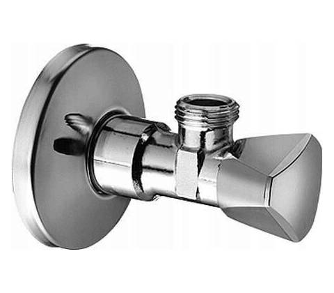 Schell 1/2'' 970350000