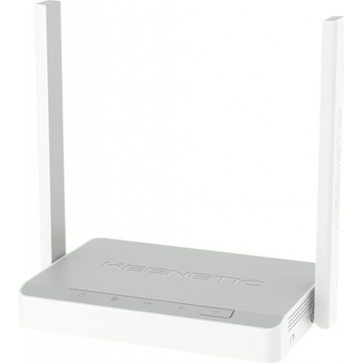 Keenetic KN-1613-01EN