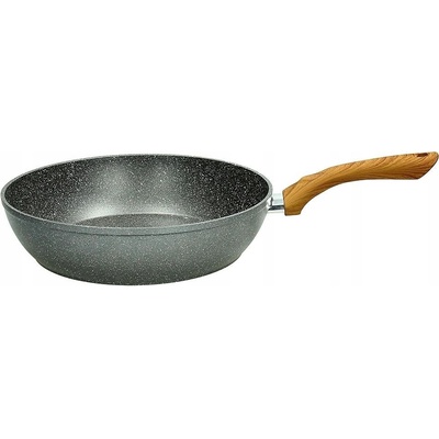 Tognana Tradiční pánev 28 cm hliníková
