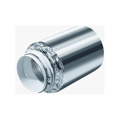 Miele DASD 150