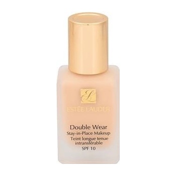 Estée Lauder Double Wear Stay In Place SPF10 make-up 2N2 Buff 30 ml