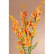 ŠANTA ORANŽOVÁ 75 cm