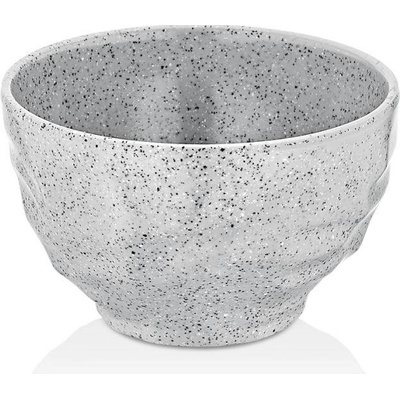 Kulsan standardní melaminová miska 11 cm