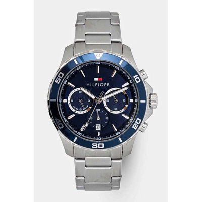 Tommy Hilfiger 1792094