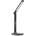 Immax Kingfisher 08930L