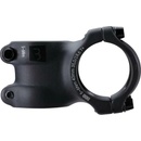 BBB BHS-08OS RoadForce