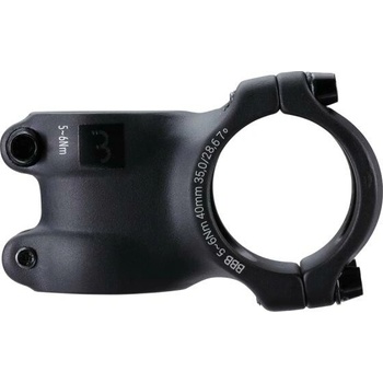 BBB BHS-08OS RoadForce