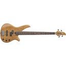 Yamaha TRBX 174