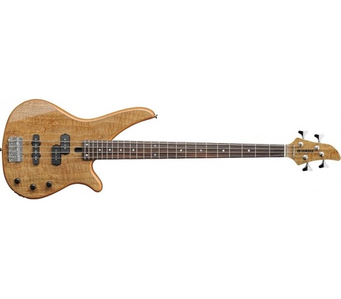 Yamaha TRBX 174