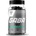 Trec Nutrition GABA, 750 mg, 60 капсули, Trec Nutrition