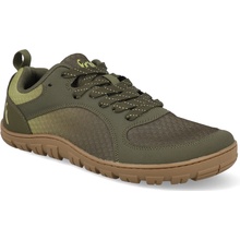 Freet Feldom 3 Olive Green zelené