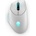 Dell Alienware AW620M 545-BBFC