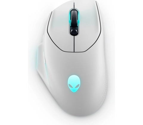 Dell Alienware AW620M 545-BBFC