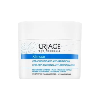 Uriage Xémose релипидиращ балсам Lipid Replenishing Anti Irritation Cream 200 ml