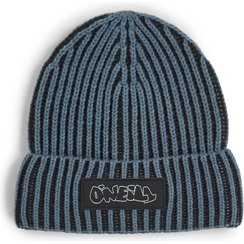 O'Neill BEANIE UNI