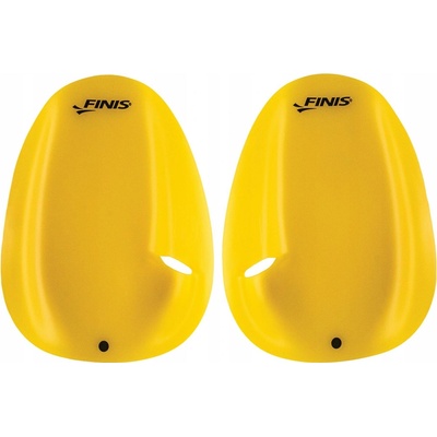 FINIS Agility