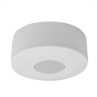 Polaris Сензор за присъствие bm/om 360° за открит и вграден монтаж | 32, 68€ (63, 92 лв) (70)