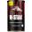 Universal Nutrition Animal M-Stak [21 Пакета]