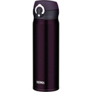 Thermos Motion 0,6 l (130030/31/33)