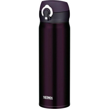 Thermos Motion 0,6 l (130030/31/33)