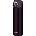 Thermos Motion 0,6 l (130030/31/33)