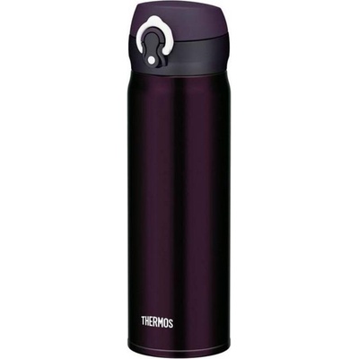 Thermos Motion 0,6 l (130030/31/33)