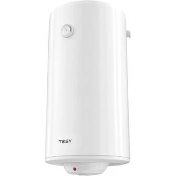 TESY CTVOL 100 44 15 D07 TRC (306712)