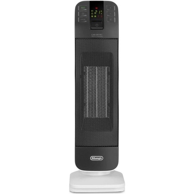 Delonghi HFX60E20