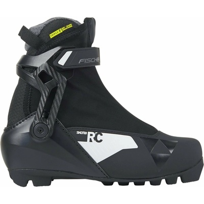 Fischer RC Skate WS 2025/26