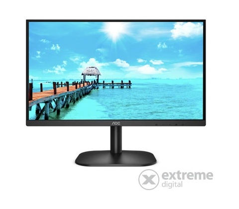 AOC 24B2XHM2