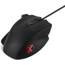 Niceboy ORYX M400