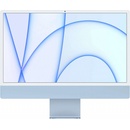 Stolní počítače Apple iMac MJV93CZ/A