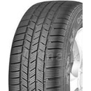 Osobní pneumatiky Continental ContiCrossContact Winter 295/40 R20 110V