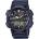 Casio AEQ-110W-2AVDF