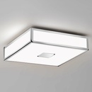 Astro Lighting 1121005