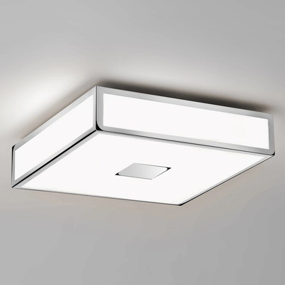 Astro Lighting 1121005